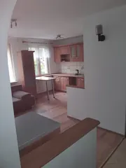 Sprzedam mieszkanie 3 pokojowe w bloku na osiedlu dwudziestolecia w cieplicach