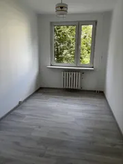 Sprzedam mieszkanie 3 pokojowe w bloku na osiedlu dwudziestolecia w cieplicach