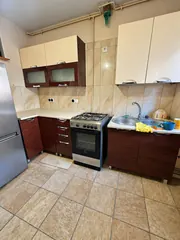 2 pokojowe w Cieplicach