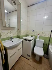 2 pokojowe w Cieplicach