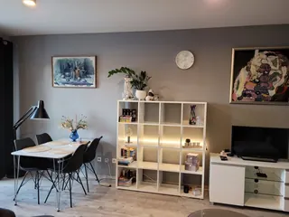 Centrum. Umeblowane ,komfortowe 2 pokojowe mieszkanie.