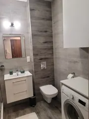Centrum. Umeblowane ,komfortowe 2 pokojowe mieszkanie.