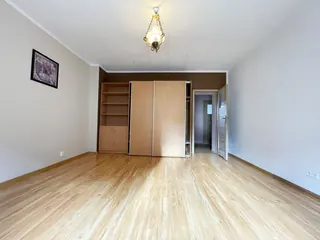 M3 - ul. Świętojańska, parter