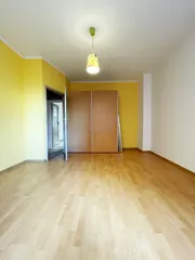 M3 - ul. Świętojańska, parter
