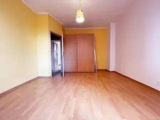 M3 - ul. Świętojańska, parter