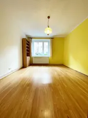 M3 - ul. Świętojańska, parter