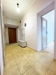 M3 - ul. Świętojańska, parter