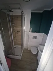 Kawalerka po remoncie. Blisko centrum.