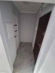 Kawalerka po remoncie. Blisko centrum.