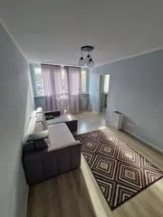 Kawalerka po remoncie. Blisko centrum.