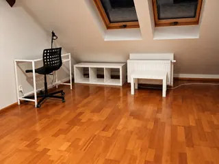 Mieszkanie dwupoziomowe 53,19 m² | Park Sudecki | Widok na Śnieżkę | Jelenia Gora