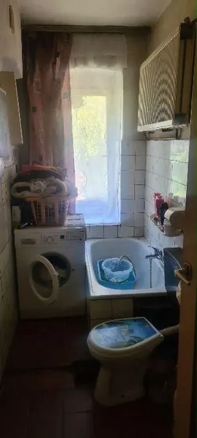 sprzedam mieszkanie