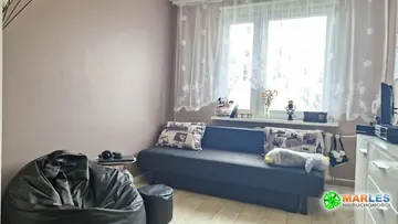 Kowary 2 pokoje w bloku tylko 279tys.
