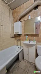 Okazja!! 3-pokojowe do remontu pl. Ratuszowy 310 tys.