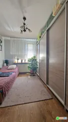 2-pokojowe Zabobrze przy Kiepury Spółdzielcze własnościowe prawo do lokalu