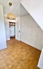 Dwupokojowe mieszkanie w bardzo atrakcyjnej lokalizacji - Urocza.