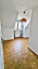 Dwupokojowe mieszkanie w bardzo atrakcyjnej lokalizacji - Urocza.