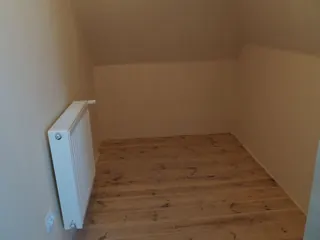 Dwupokojowe mieszkanie w bardzo atrakcyjnej lokalizacji - Urocza.