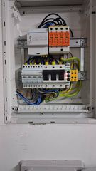 Elektryk