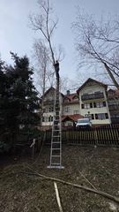 Ogrodnik złota rączka