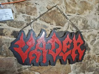 Wood Artisan, czyli prawdziwe perły z drewna!