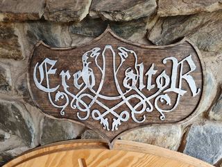 Wood Artisan, czyli prawdziwe perły z drewna!
