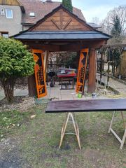 Wood Artisan, czyli prawdziwe perły z drewna!