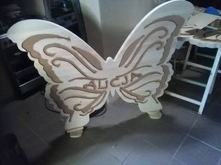 Wood Artisan, czyli prawdziwe perły z drewna!
