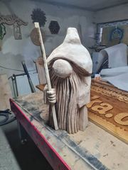 Wood Artisan, czyli prawdziwe perły z drewna!