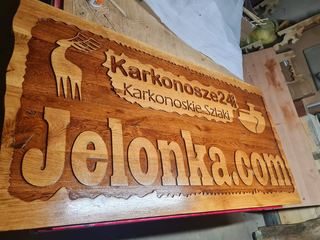 Wood Artisan, czyli prawdziwe perły z drewna!