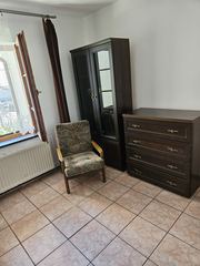 Mieszkanie 2 pokojowe do wynajęcia od zaraz