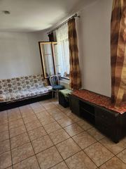 Mieszkanie 2 pokojowe do wynajęcia od zaraz