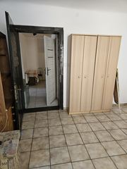 Mieszkanie 2 pokojowe do wynajęcia od zaraz