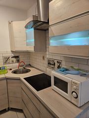 Mieszkanie 2 pokojowe do wynajęcia od zaraz