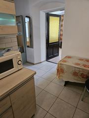 Mieszkanie 2 pokojowe do wynajęcia od zaraz