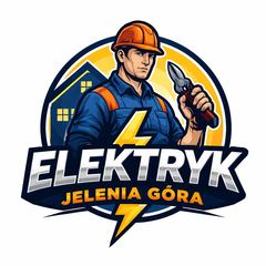 Elektryk