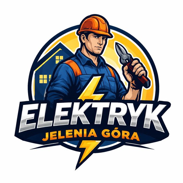 Elektryk