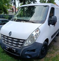24/7 Transport przeprowadzki