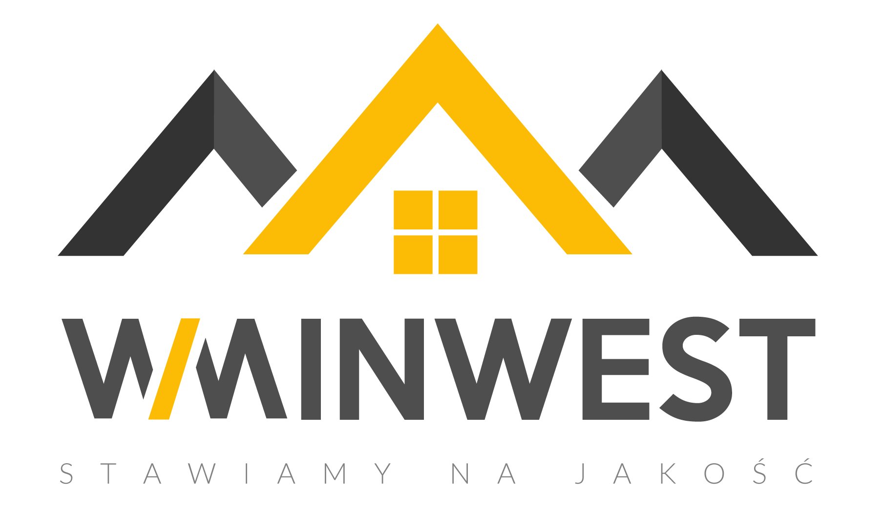 Murarzy, zbrojarzy, cieśli szalunkowych zatrudnię, Wysokie zarobki!!!