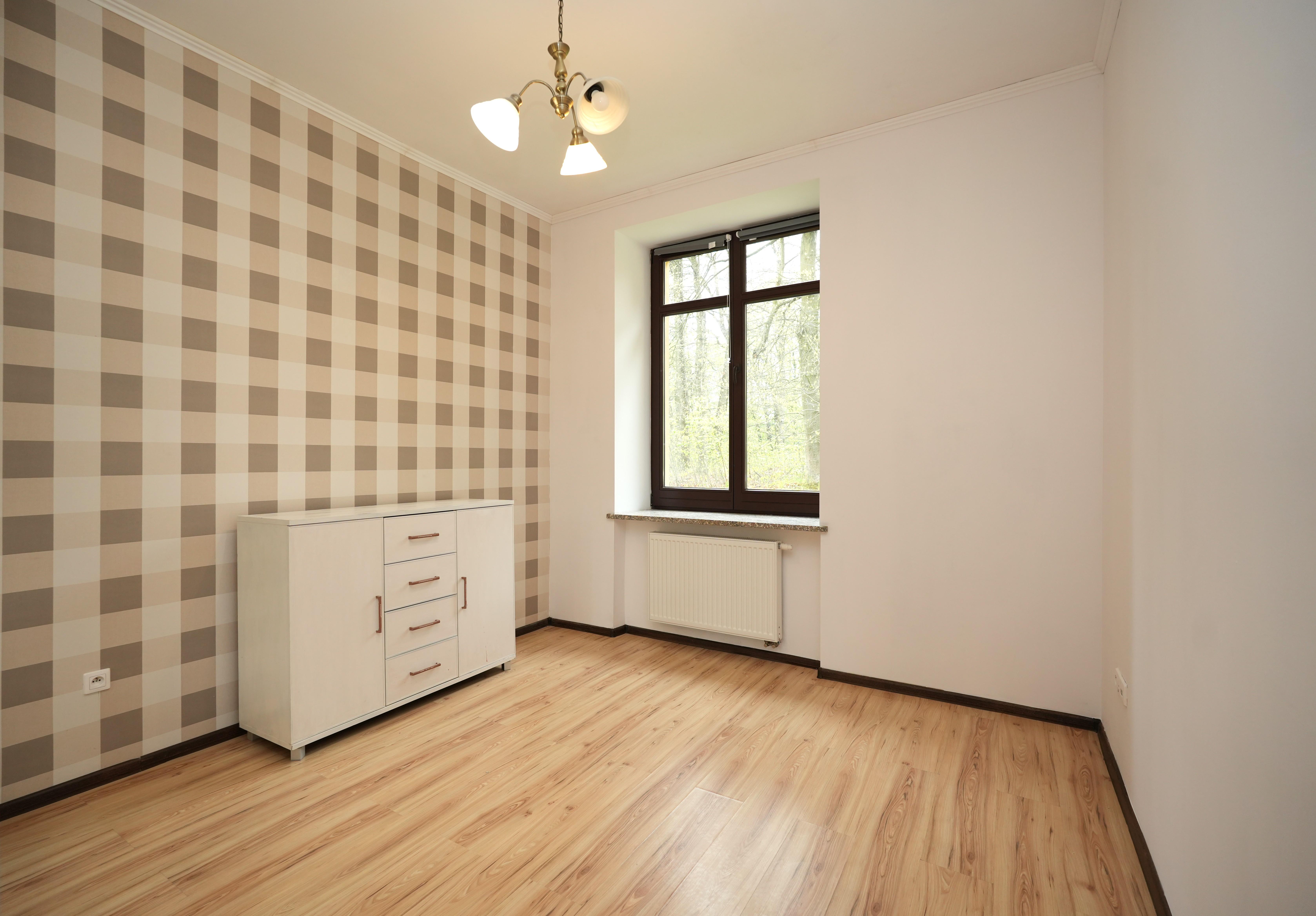 Atrakcyjne mieszkanie dwupokojowe - wysoki parter - winda - balkon - Osiedle Park Sudecki - Jelenia Góra!