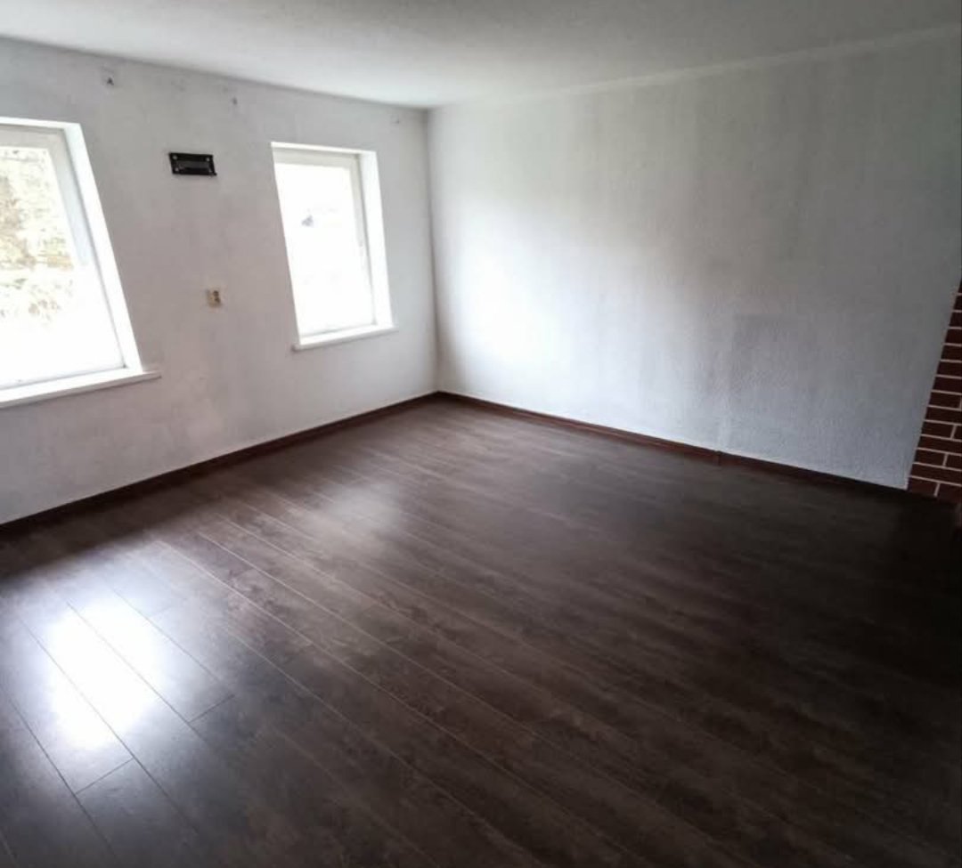 Mieszkanie 3 pokojowe 210 000 zł