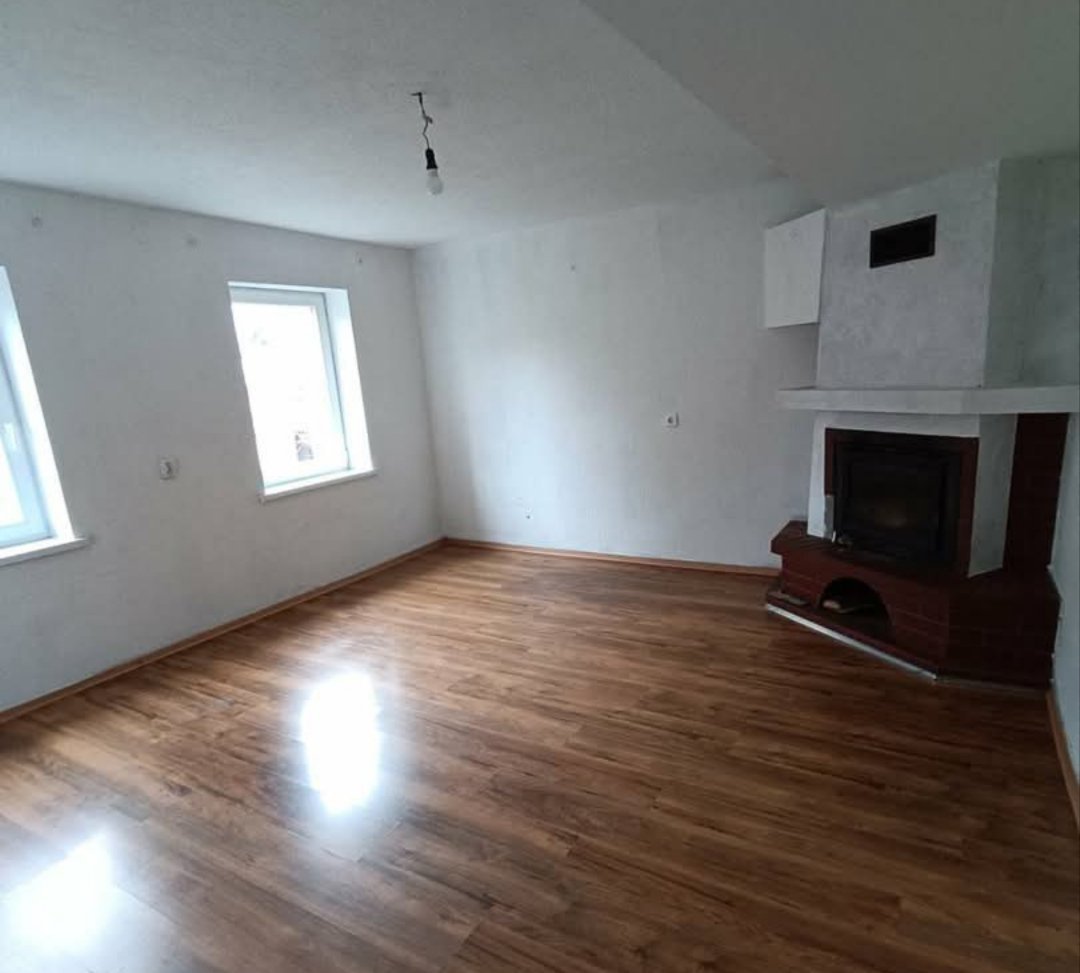 Mieszkanie 3 pokojowe 210 000 zł