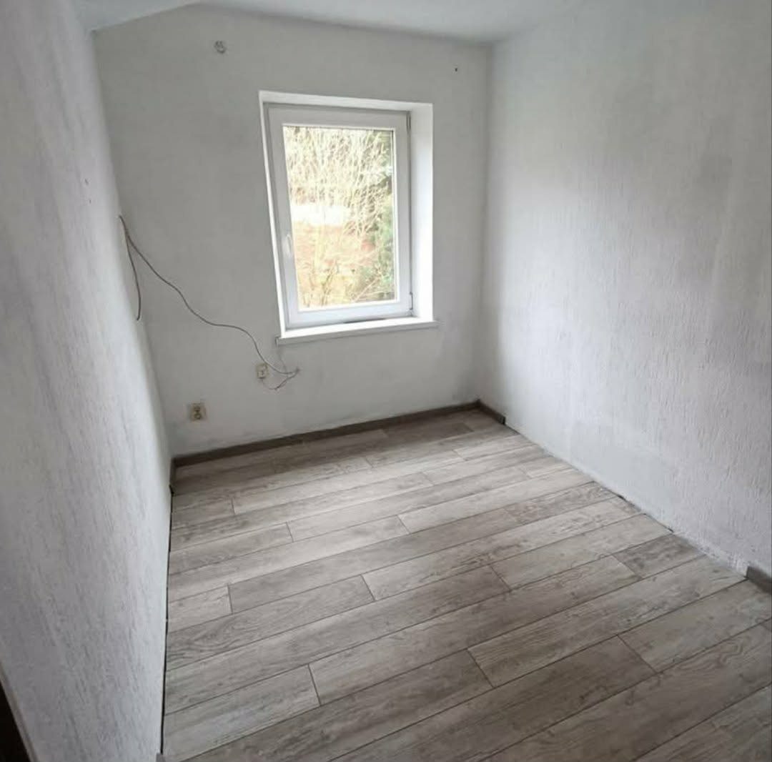 Mieszkanie 3 pokojowe 210 000 zł