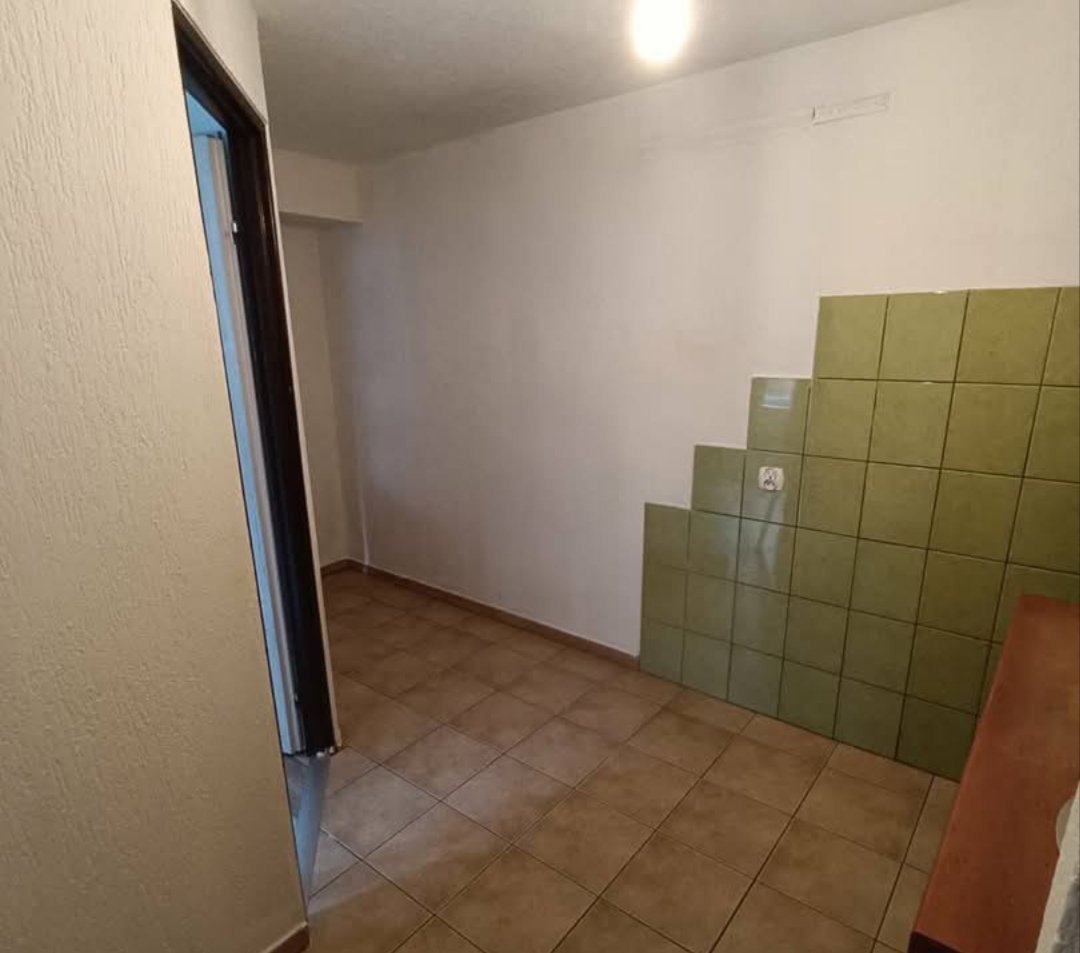 Mieszkanie 3 pokojowe 210 000 zł