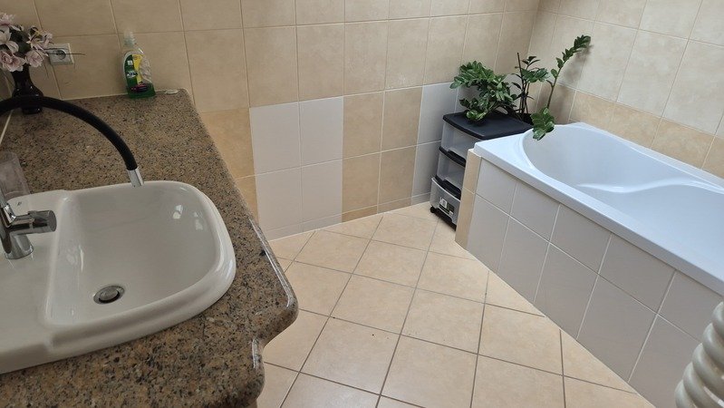 Du wynajęcia 3-pokojowe, komfortowe, 70m2, Zabobrze III