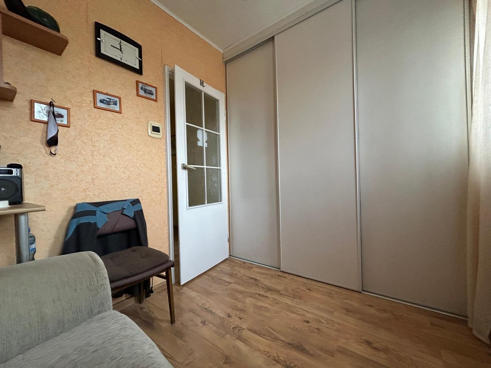 Lubań, Spółdzielcze Prawo, ul. Mieszka I- 4 pokoje pow.62,30m2