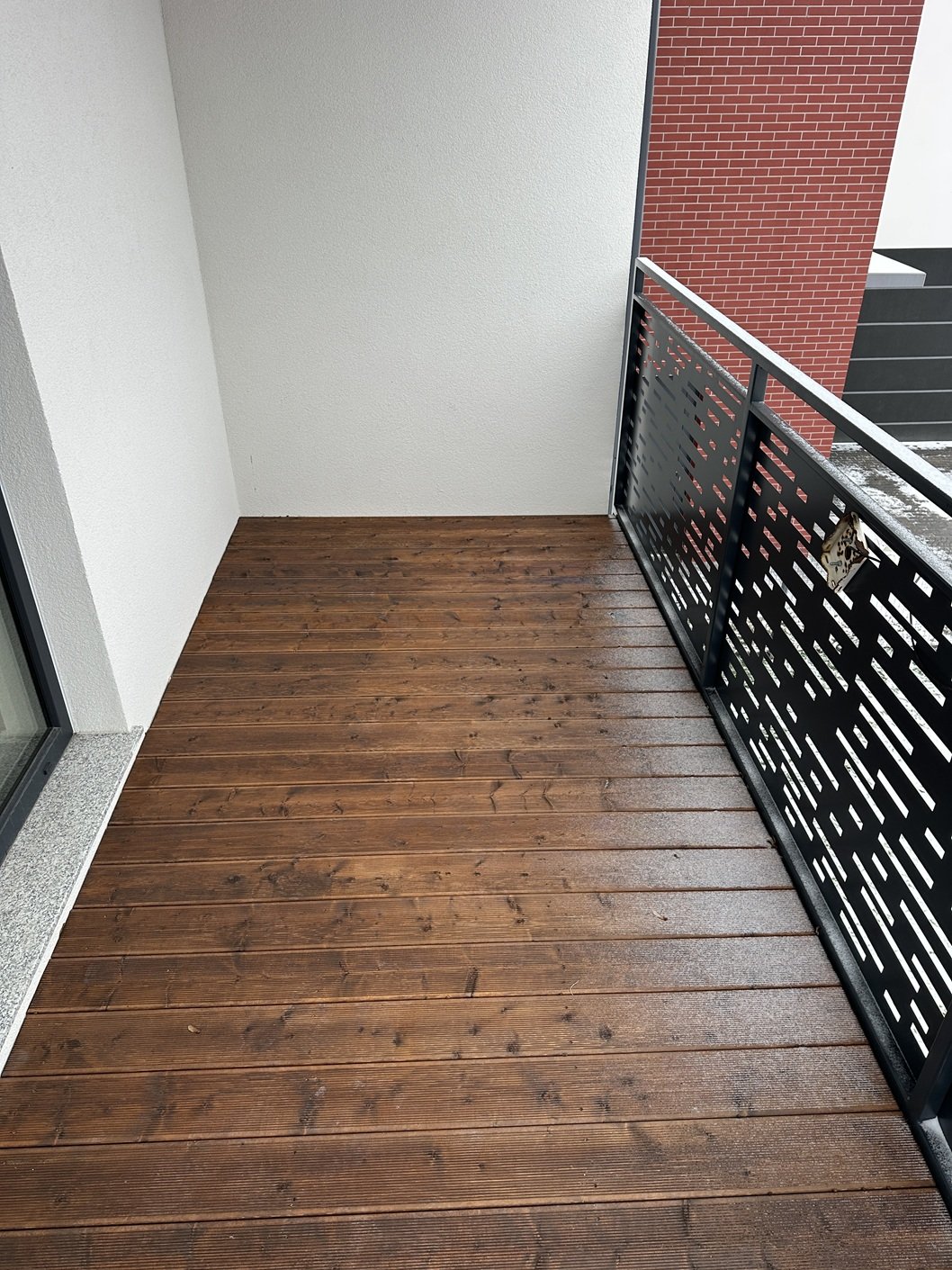ul. Spółdzielcza, 2 ostatnie mieszkania developerskie po 50m2 każde- 3 pokoje z dużymi balkonami, budynek z windą