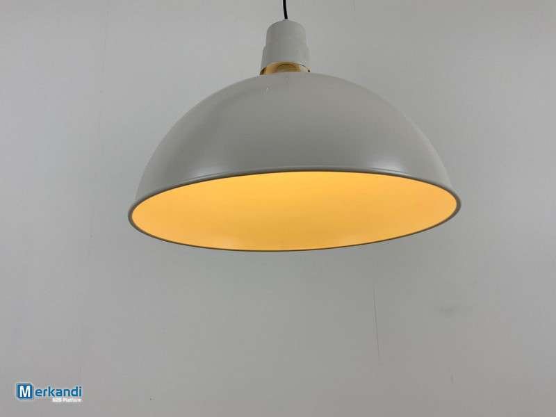 Sprzedam Lampy Do domu, biura itd marki Blu-Castle