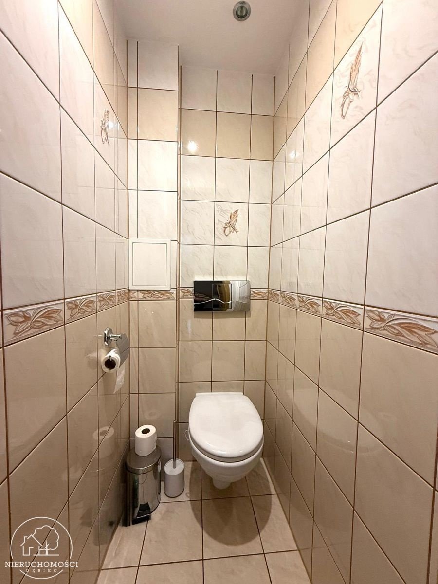 Mieszkanie trzypokojowe w Karpaczu