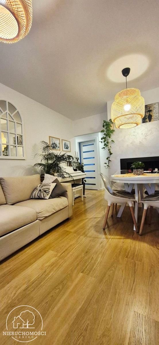 M3 po kapitalnym remoncie | balkon | spółdzielcze-własnościowe | Cieplice